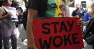 How 'woke' went from an expression in Black culture to a conservative criticism