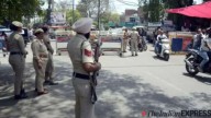 Youth shot dead in early morning dispute at Kharar housing society, police hunt shooter