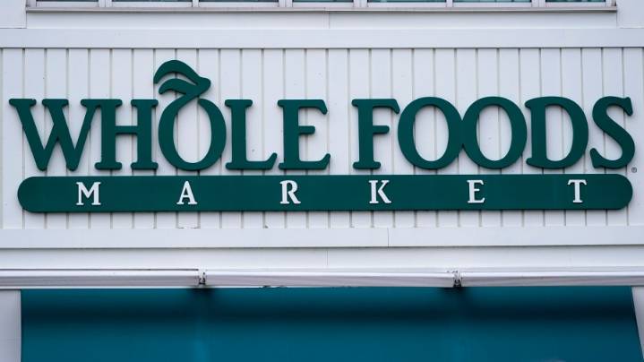 What to expect at new Whole Foods opening Thursday in Douglas County