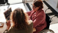 El SEPE estudia una revisión “vía reglamentaria” ante los incumplimientos de la cuota de reserva de empleo para personas con discapacidad
