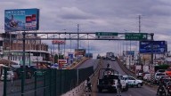 Asesinan a Guardia Nacional y hieren a una agente en brutal ataque en Celaya