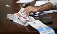 A qué hora se conocerán los resultados de las elecciones y por qué será clave Córdoba y Santa Fe
