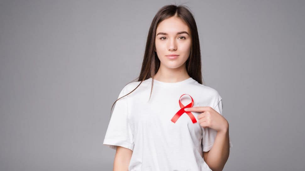 Breast Cancer: How Sleep Deprivation And Physical Inactivity Can Increase Risk