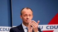Las fuertes declaraciones del canciller de Alemania sobre los inmigrantes: "Pregunte a sus hijas"