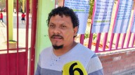 Padres de familia denuncian agresiones de maestra a menores en jardín de niños de Francisco I. Madero