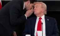 Donald Trump anunció que Israel y Hamas llegaron a un acuerdo para un intercambio de rehenes por prisioneros