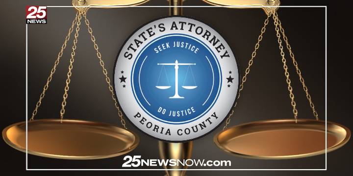 Man pleads guilty following 2023 shooting at Big Al’s