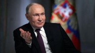 Putin elogia Labor de Trump para la paz y critica decisiones del Comité del Nobel