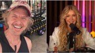 «Si me tenía que retar…»: Inesperado, Facundo Arana contó lo que vivió trabajando junto a Cris Morena