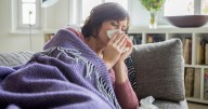 How bad will the flu be? Here's what to know after last year's record
