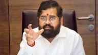 Bullet train project: Station in Thane to connect with train, metro lines