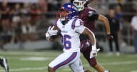 OKPreps Extra Show: Bixby becomes the new national standard