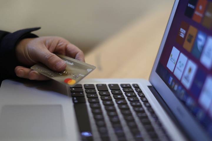 CyberMonday 2025 bate récord histórico: ventas superan los US$450 millones y 4,4 millones de compras