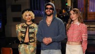 "Saturday Night Live" kicked off its 51st season