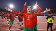 ¡Marruecos campeón del mundo Sub-20! Vence 2-0 a Argentina y hace historia