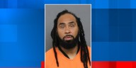 Crime Stoppers: Man wanted by Davenport police for failure to appear