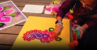 Carmel Diwali Festival set to return with expanded celebration at Carter Green