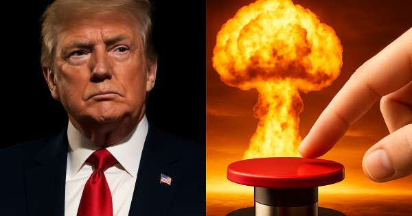 La alianza más temida e inesperada de la Tercera Guerra Mundial: Estados Unidos está al acecho de Asia y hace temblar a China