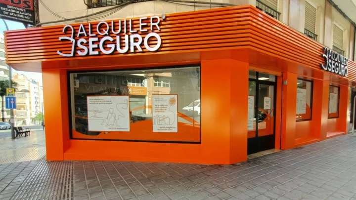 Alquiler Seguro ve "abusiva" la propuesta de sanción de Consumo y anuncia que presentará alegaciones