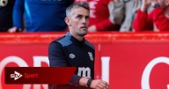 Ipswich Town manager Kieran McKenna addresses link with Celtic vacancy