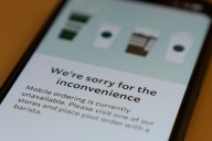 What to know about the Amazon Web Services outage