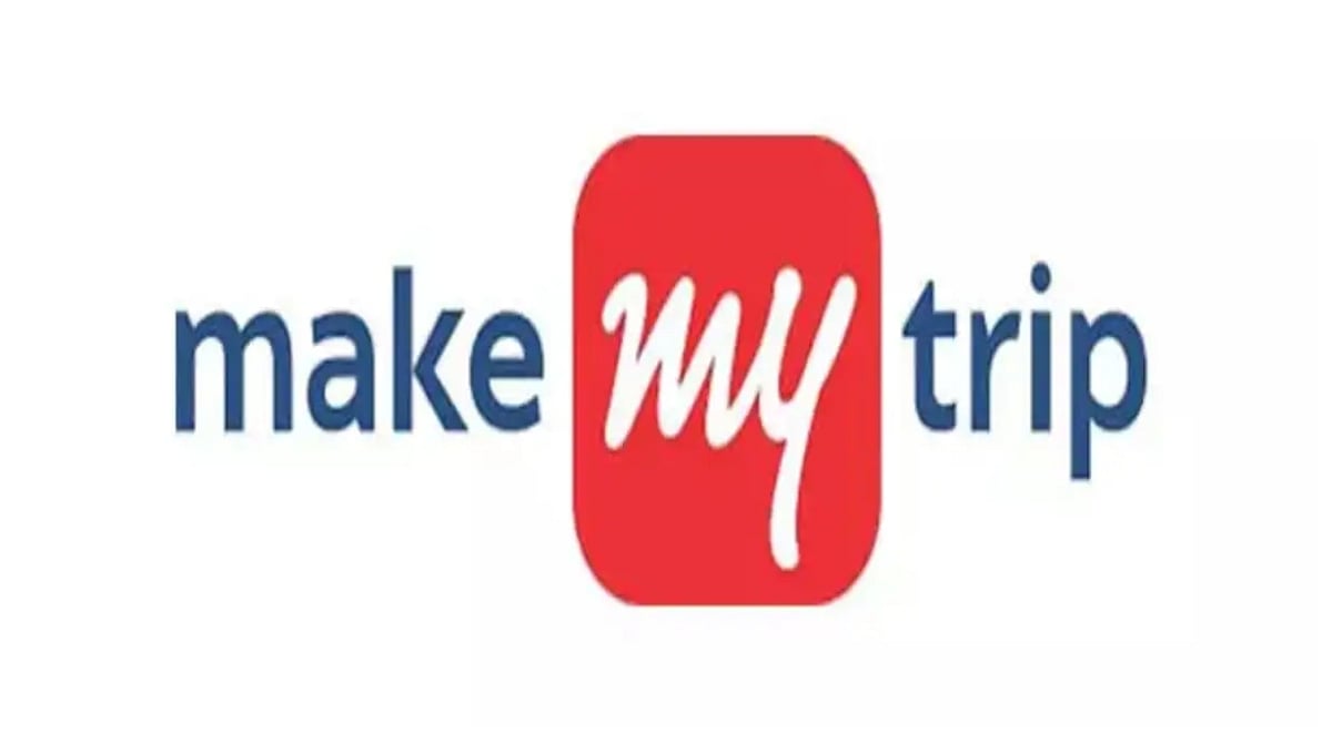 NASDAQ-Listed MakeMyTrip Reports $5.7 Million Loss In The September Quarter