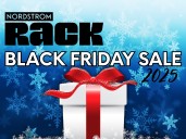 Nordstrom Rack Black Friday 2025: Everything you need to know before November