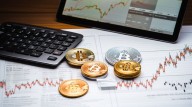 ¿Es legal usar criptomonedas en Venezuela?