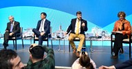 La semana en que Kast, Matthei y Kaiser desnudaron lucha descarnada por liderazgo en previa a "primaria" de la derecha