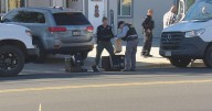 Victims in Colorado share organized crime ring impacts after arrests: "Everything was gone"