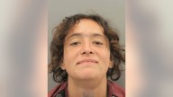 Houston: Missing woman last seen in Medical Center