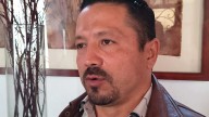 En Chinicuila, 300 casas siguen sin reparación desde temblor de 2022: alcalde