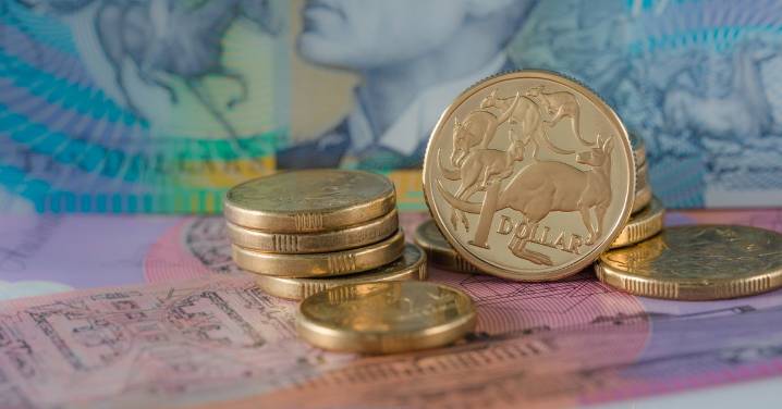 Payday super: New laws being tabled in Parliament could save Aussies up to $5.7 billion