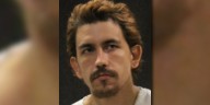 Inmate shot and killed in Pima County was suspect in daughter’s suspicious death, child sex crimes