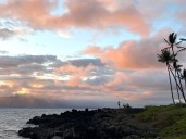 Maui vacations, luxury watch among bribes that influenced wine buyer from Newport Beach, federal prosecutors say