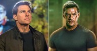 Tom Cruise Vs Alan Ritchson: Who Played Reacher Better?