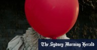 Welcome to Derry review: This chilling prequel of Stephen King’s IT gets five stars