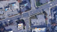 Pedestrian Fatally Struck by Tractor-Trailer in Coram, Police Investigating