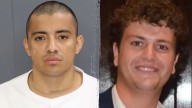 Illegal immigrant gets 1-year sentence for fatal hit