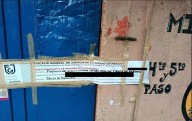 Rescatan a 21 víctimas de trata de personas en centro de rehabilitación de Tlalpan