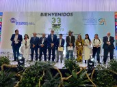 Refrenda Estado compromiso con la sanidad pecuaria 