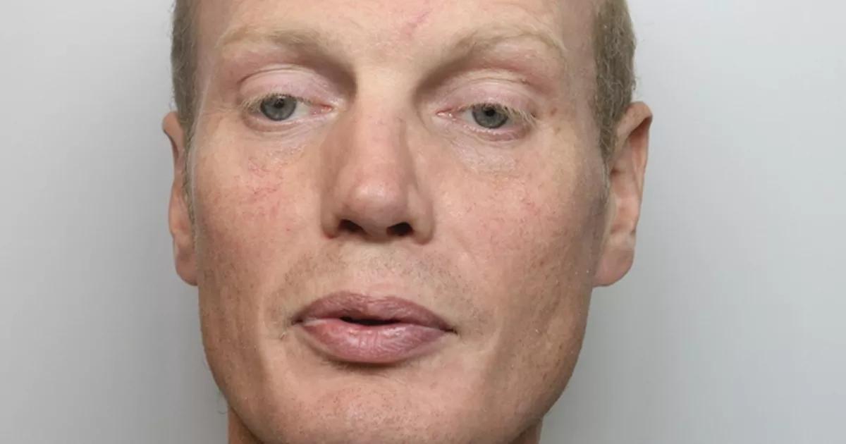 Midland shoplifter told police 'look inside my bag' that was hiding 8