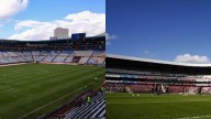 Tendrá México 13 sedes de entrenamiento para el Mundial 2026
