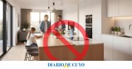 La alternativa a la isla de cocina que marca tendencia en 2025