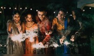 Diwali 2025: Top 5 fashion trends you must-try this festival of lights