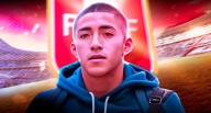 Selección peruana | “Sería un orgullo representar a Perú”: Juan Yangali, el argentino de raíces peruanas que sorprende en Gimnasia y calza en el radar de Manuel Barreto