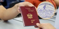 Sellos turísticos de Machu Picchu u otros no oficiales en tu pasaporte podría impedirte el ingreso a otros países del mundo: esta es la razón