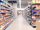 Una empresa retira casi 245,000 libras de pasta vinculada a un brote de listeria