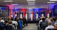 The race for Miami mayor: Who’s the adult in the room?