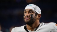 Kelly: Tua’s point was ‘are you doing extra?’